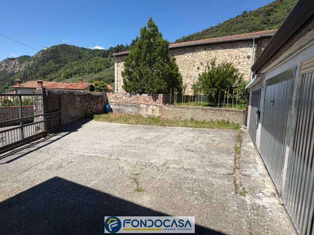  - foto 11