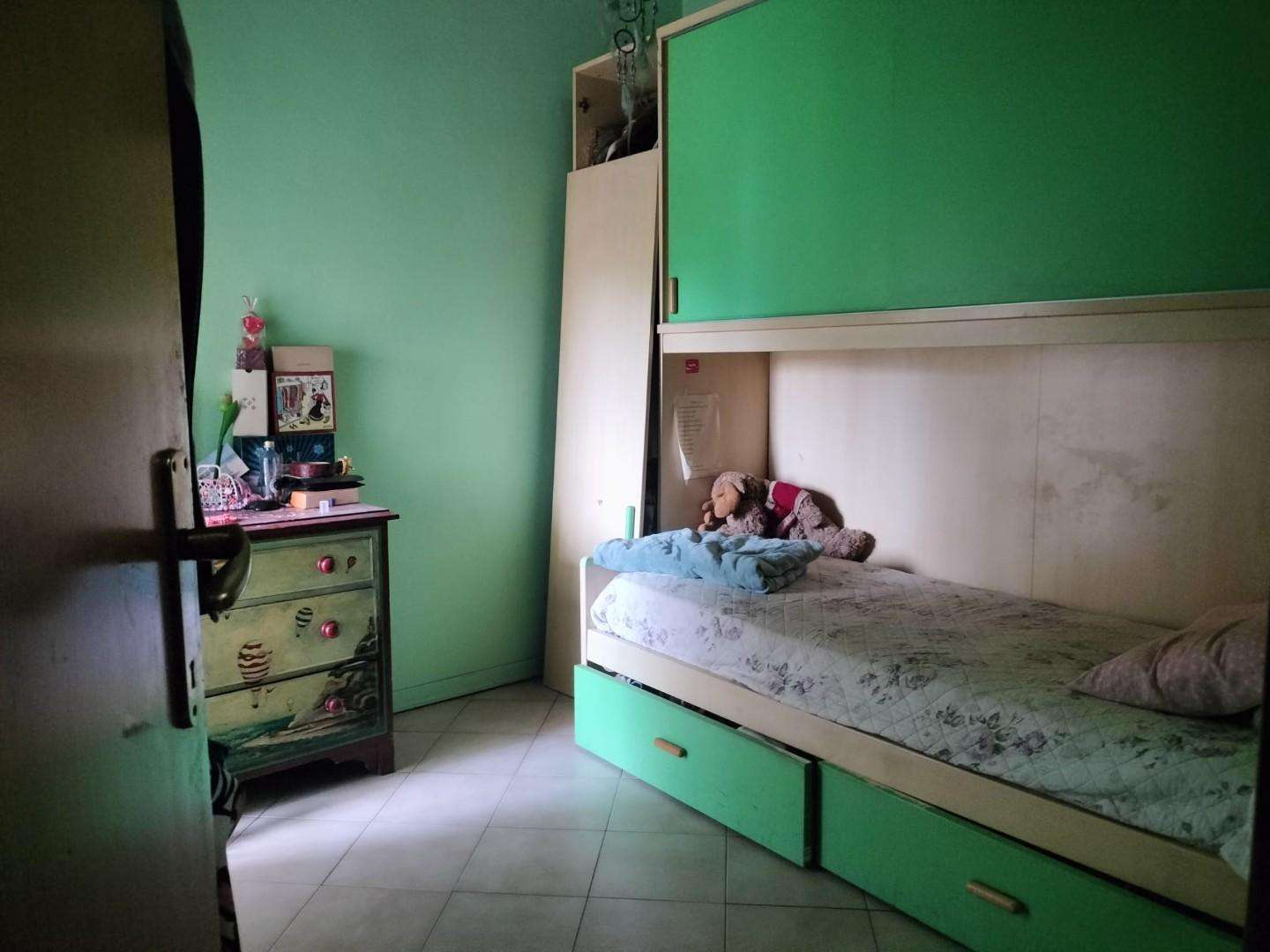  - foto 13