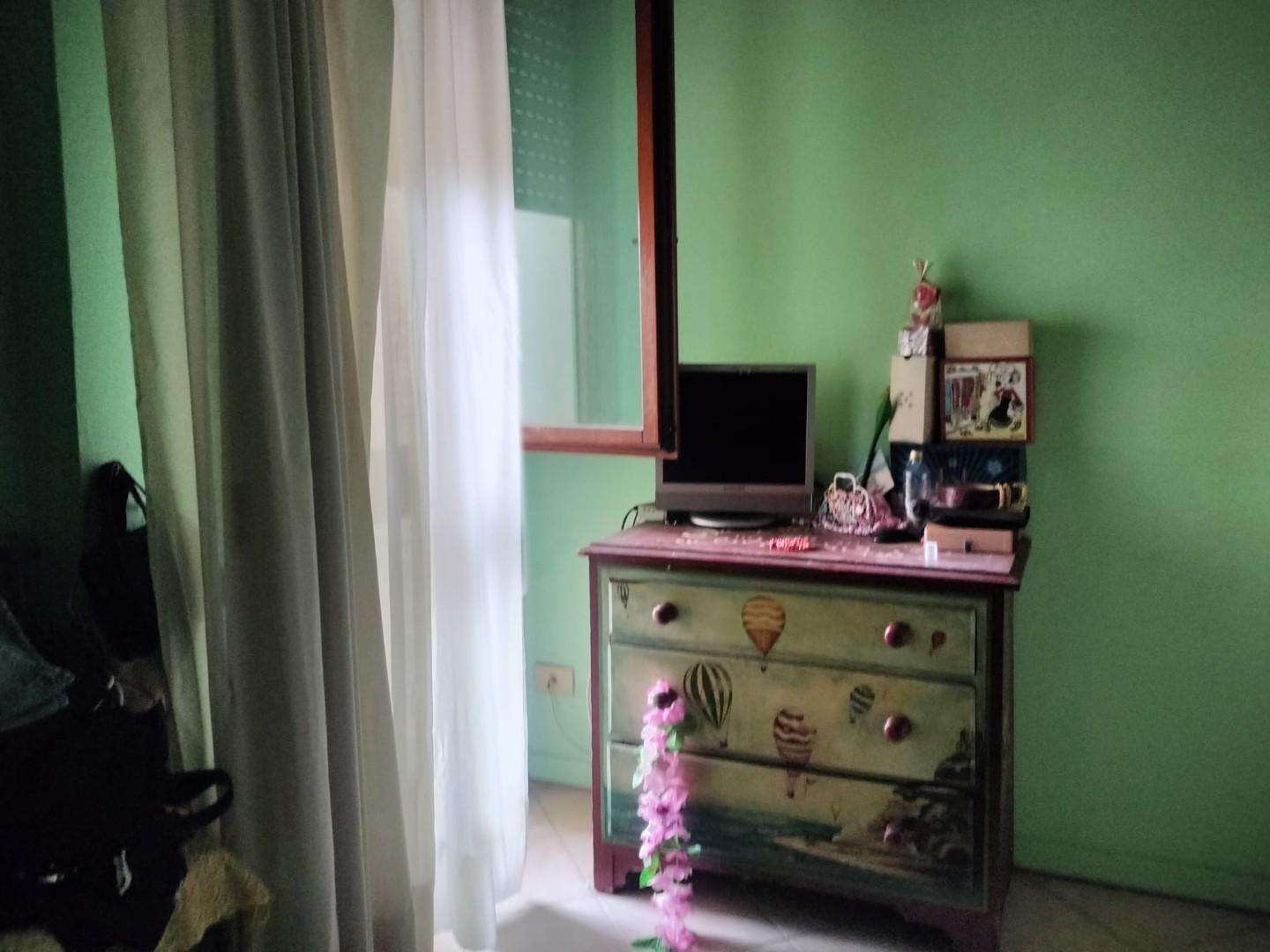  - foto 14