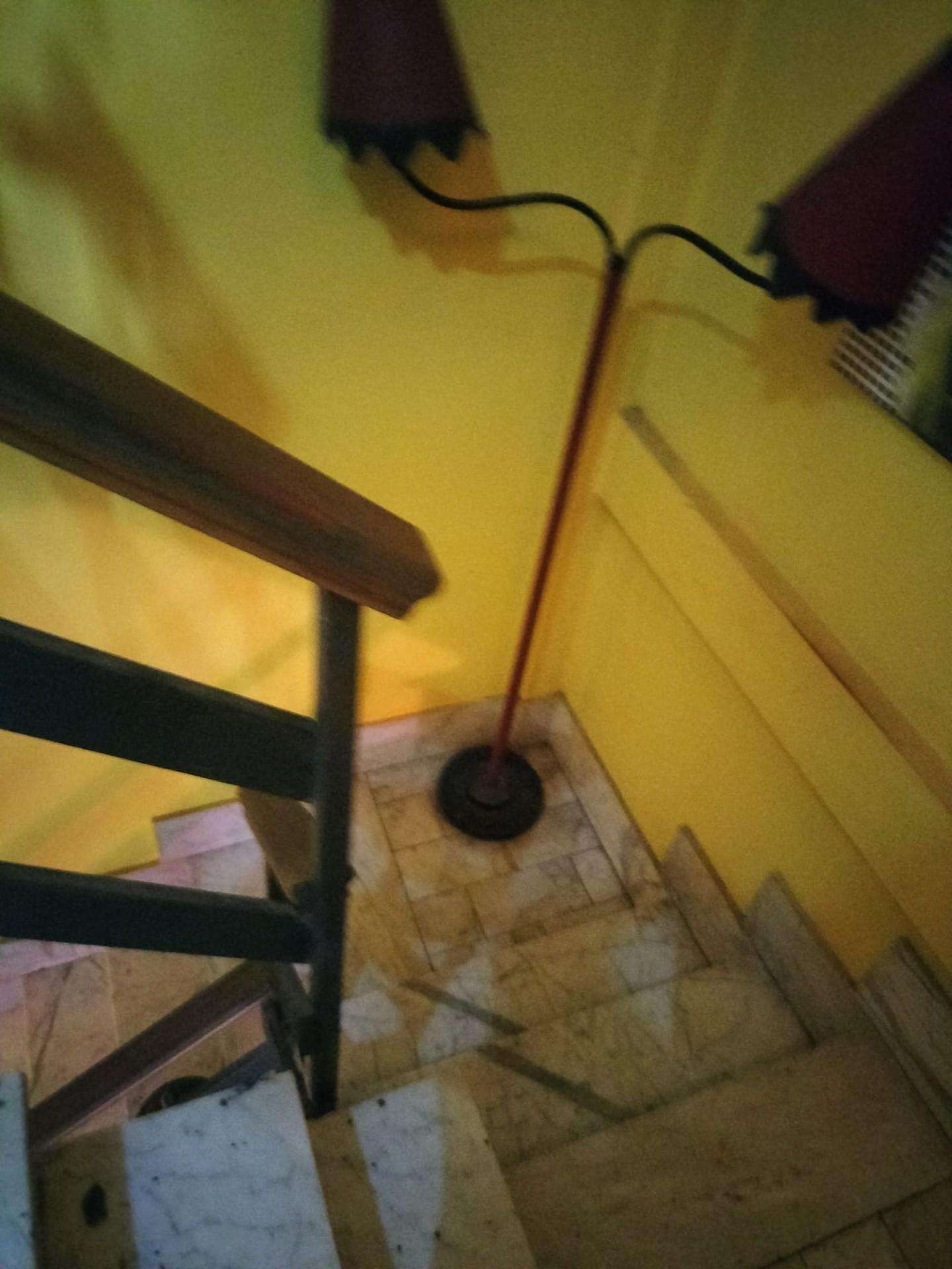  - foto 15