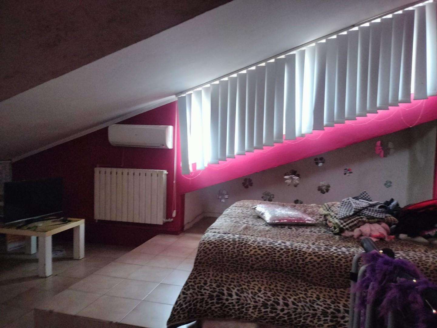  - foto 17