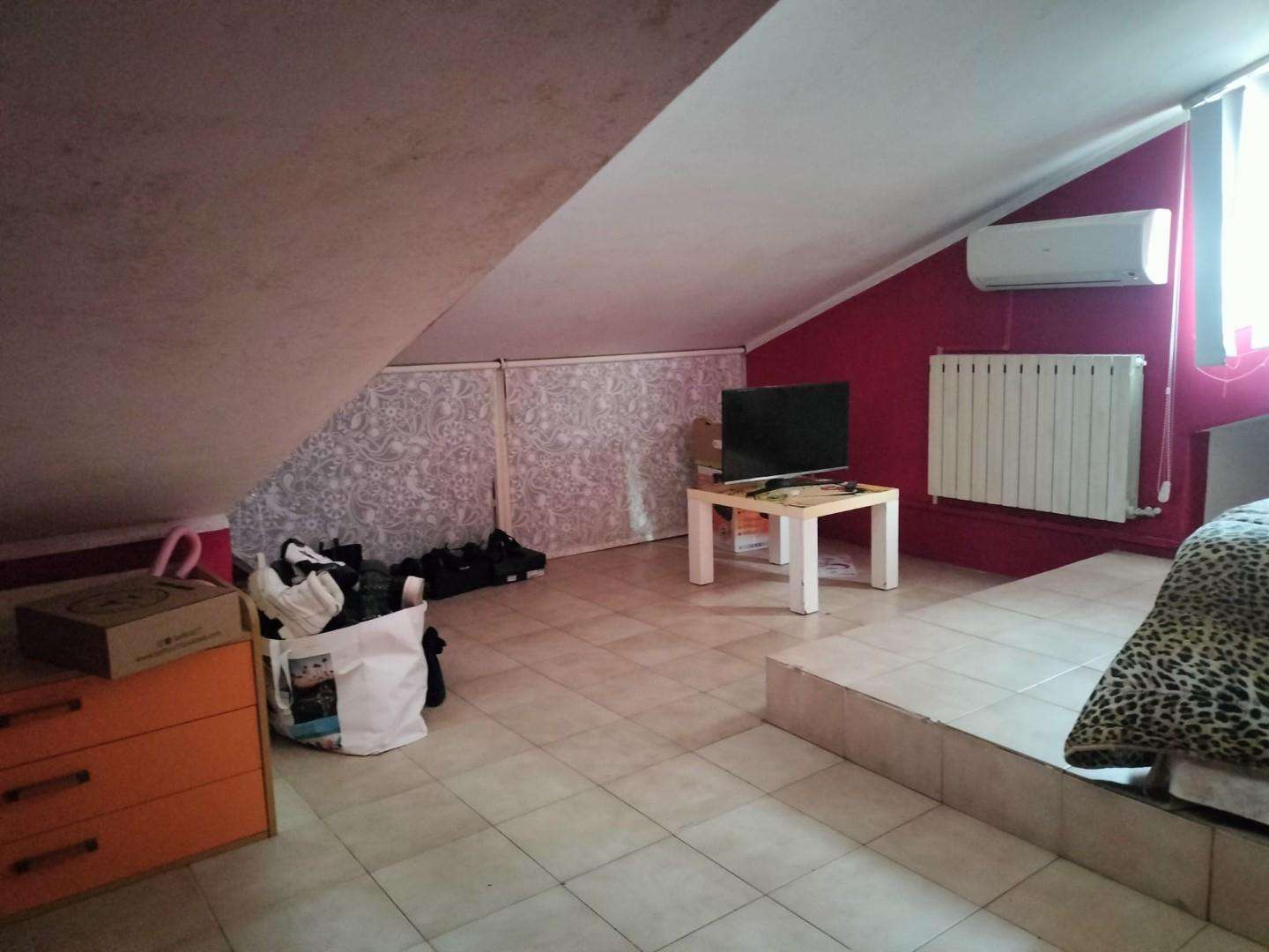  - foto 19