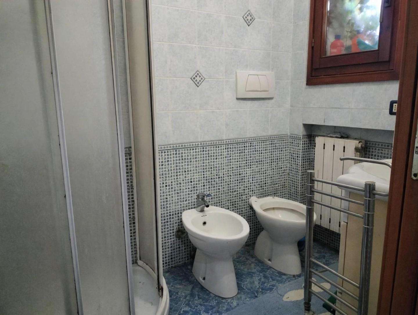  - foto 20
