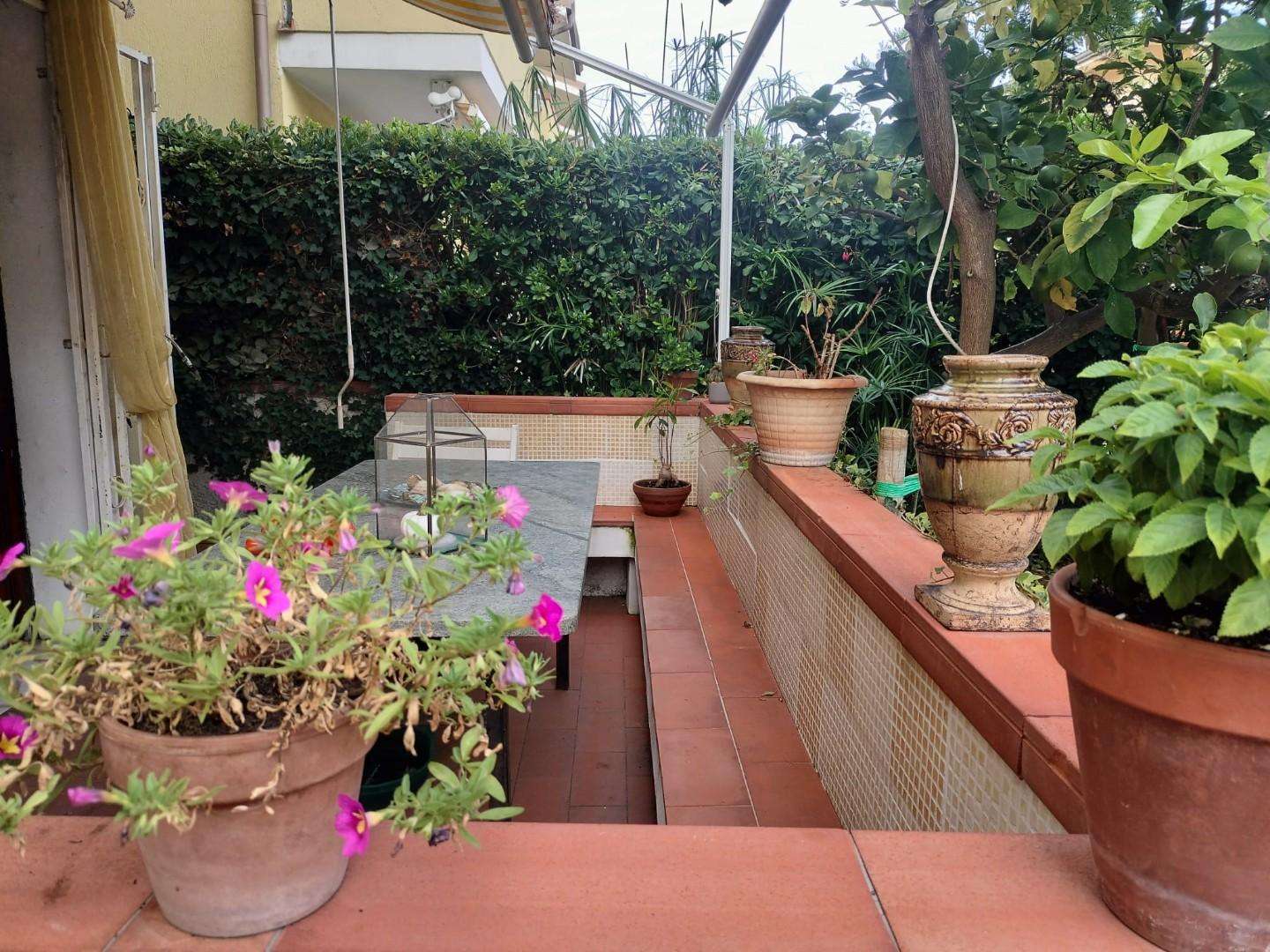  - foto 9