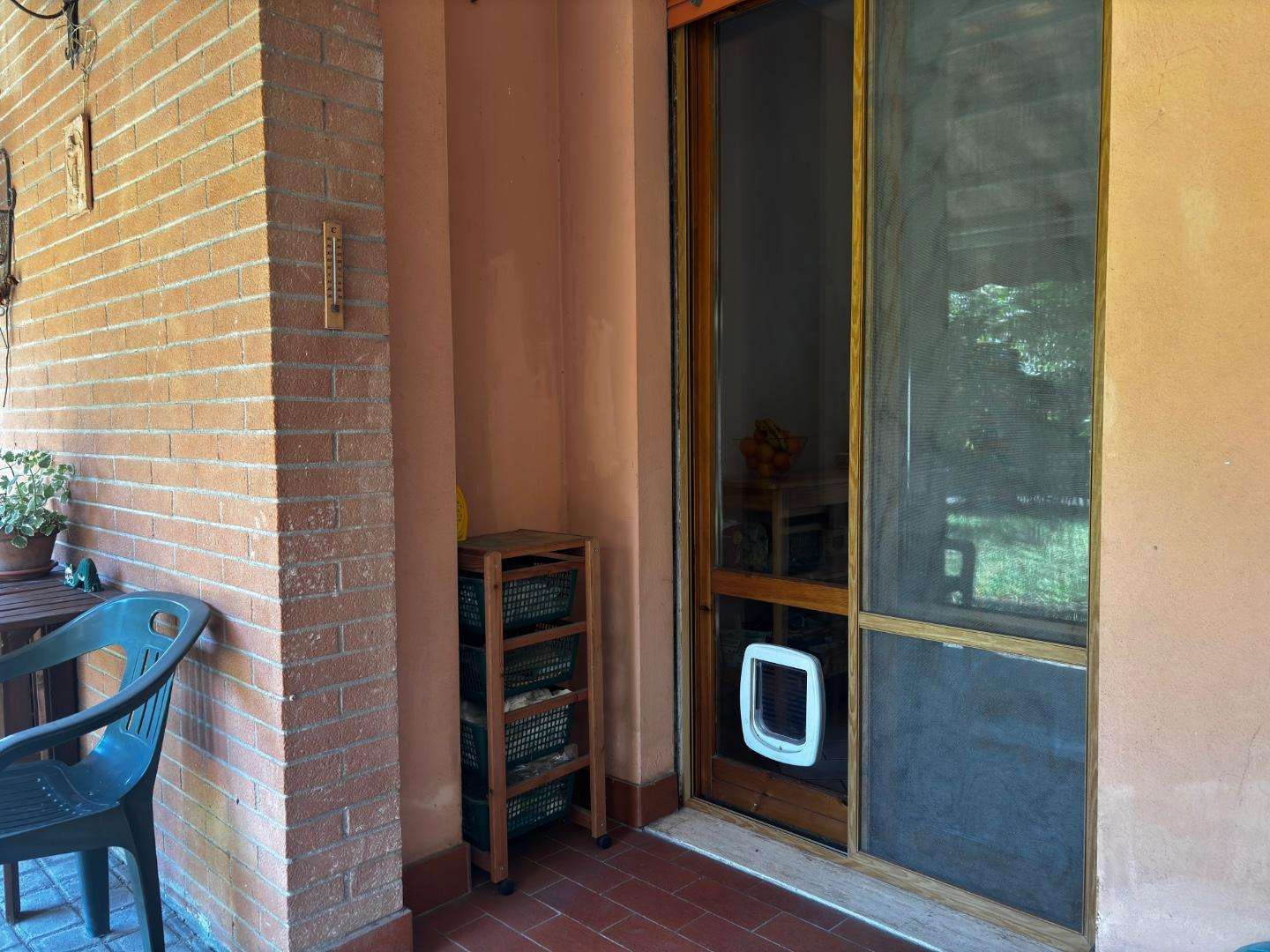  - foto 10