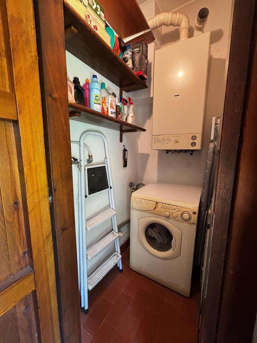  - foto 12