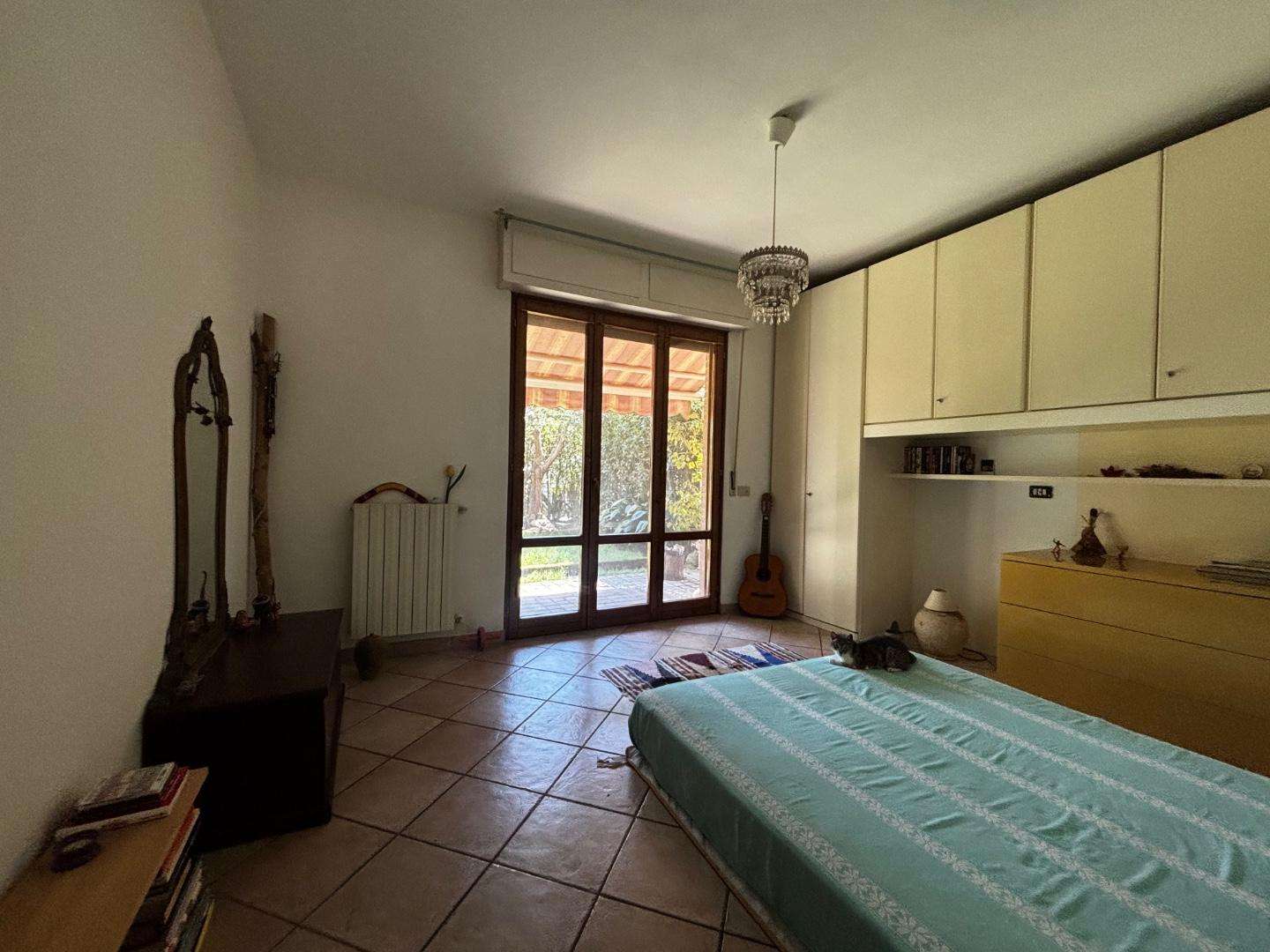  - foto 18
