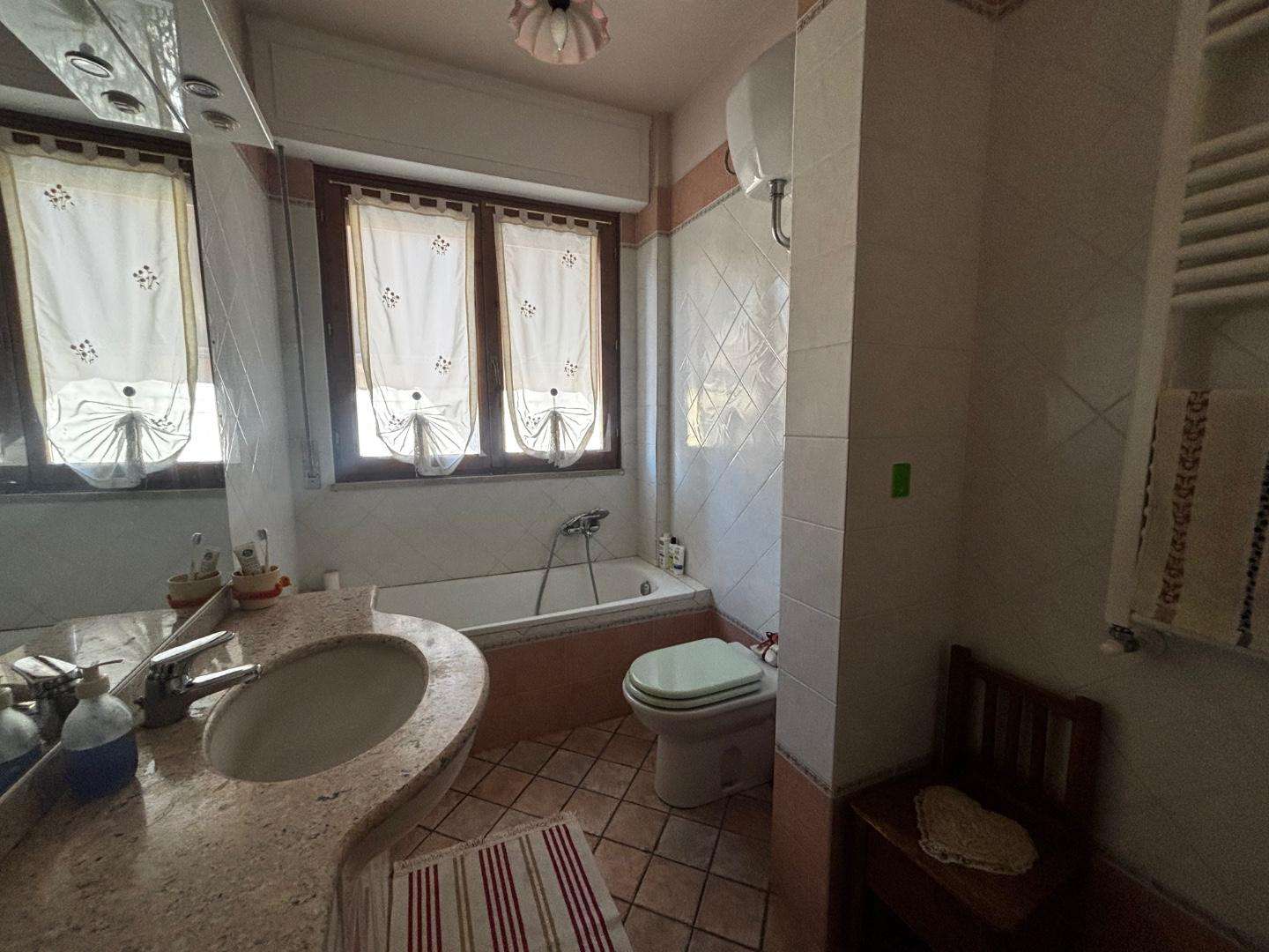  - foto 19