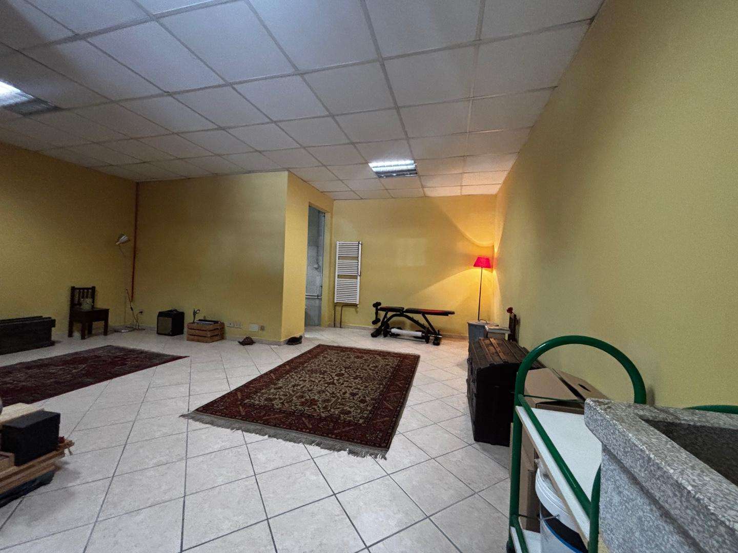  - foto 21