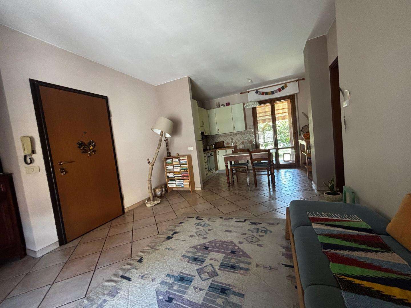  - foto 4