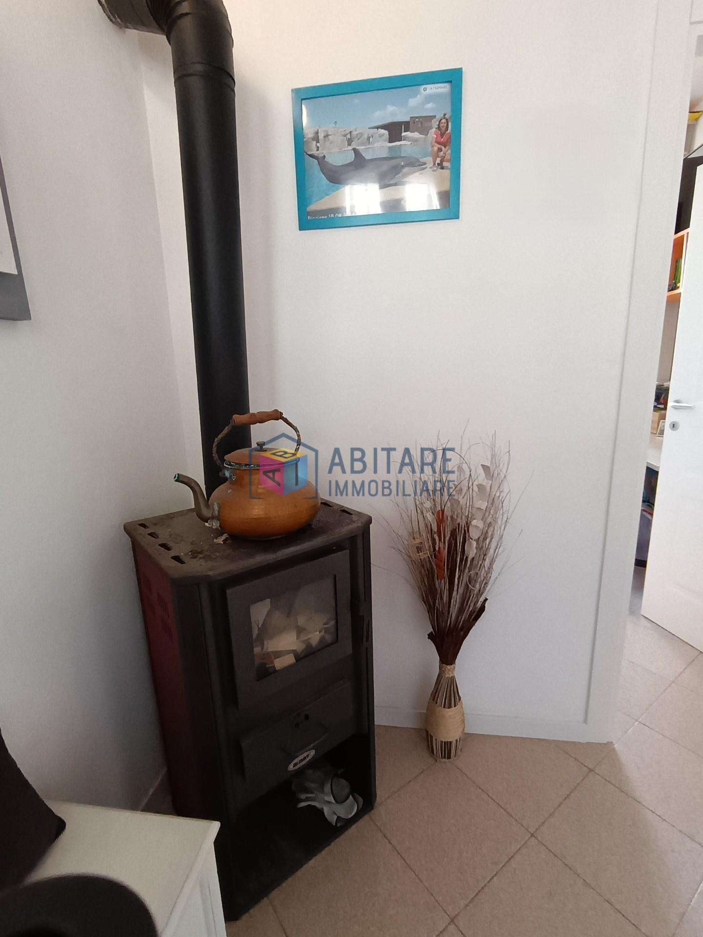  - foto 15