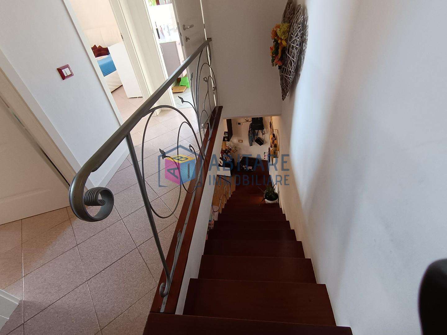  - foto 16