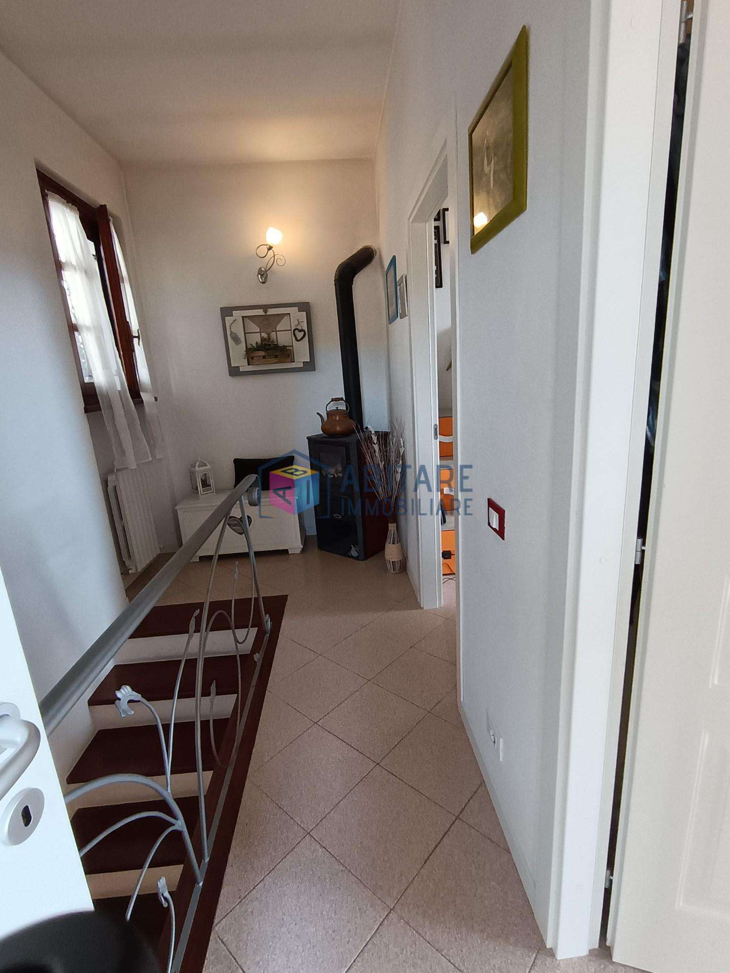  - foto 17