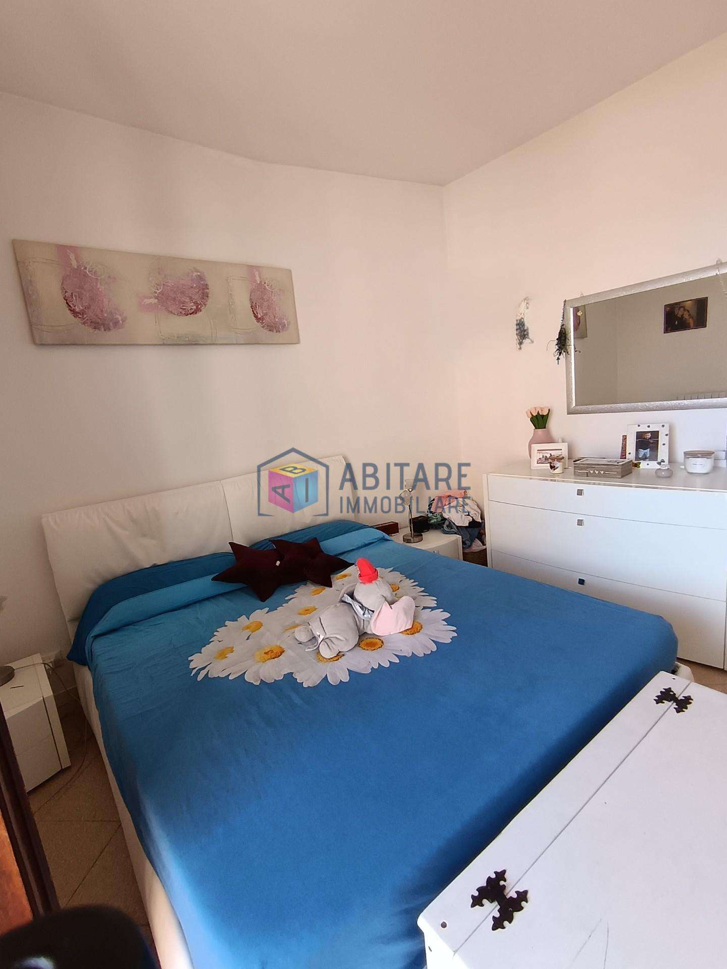  - foto 18