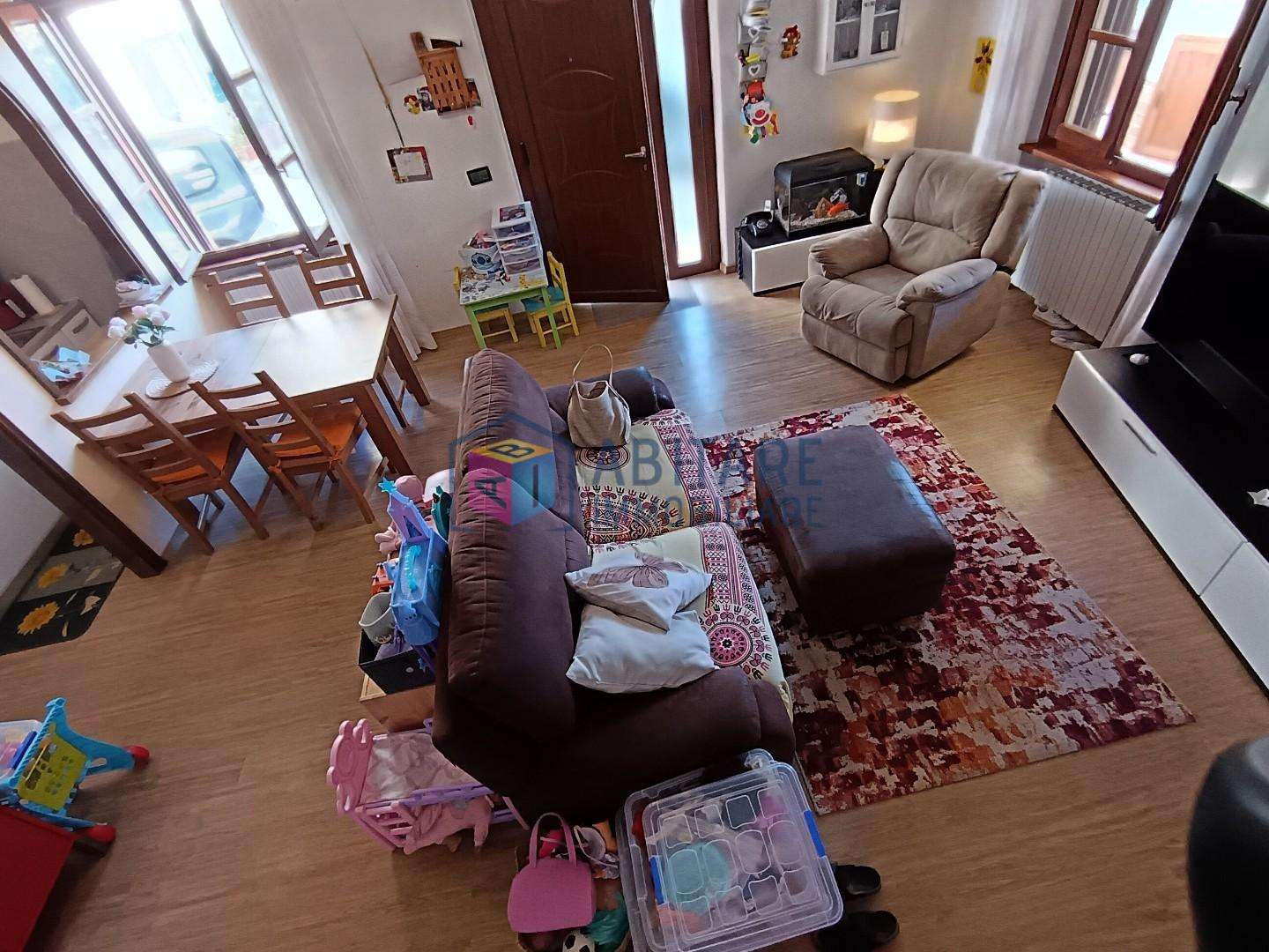  - foto 5