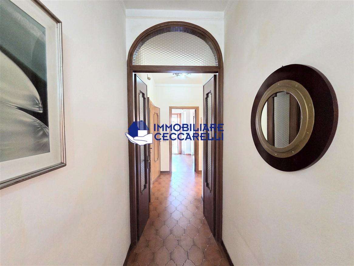  - foto 11