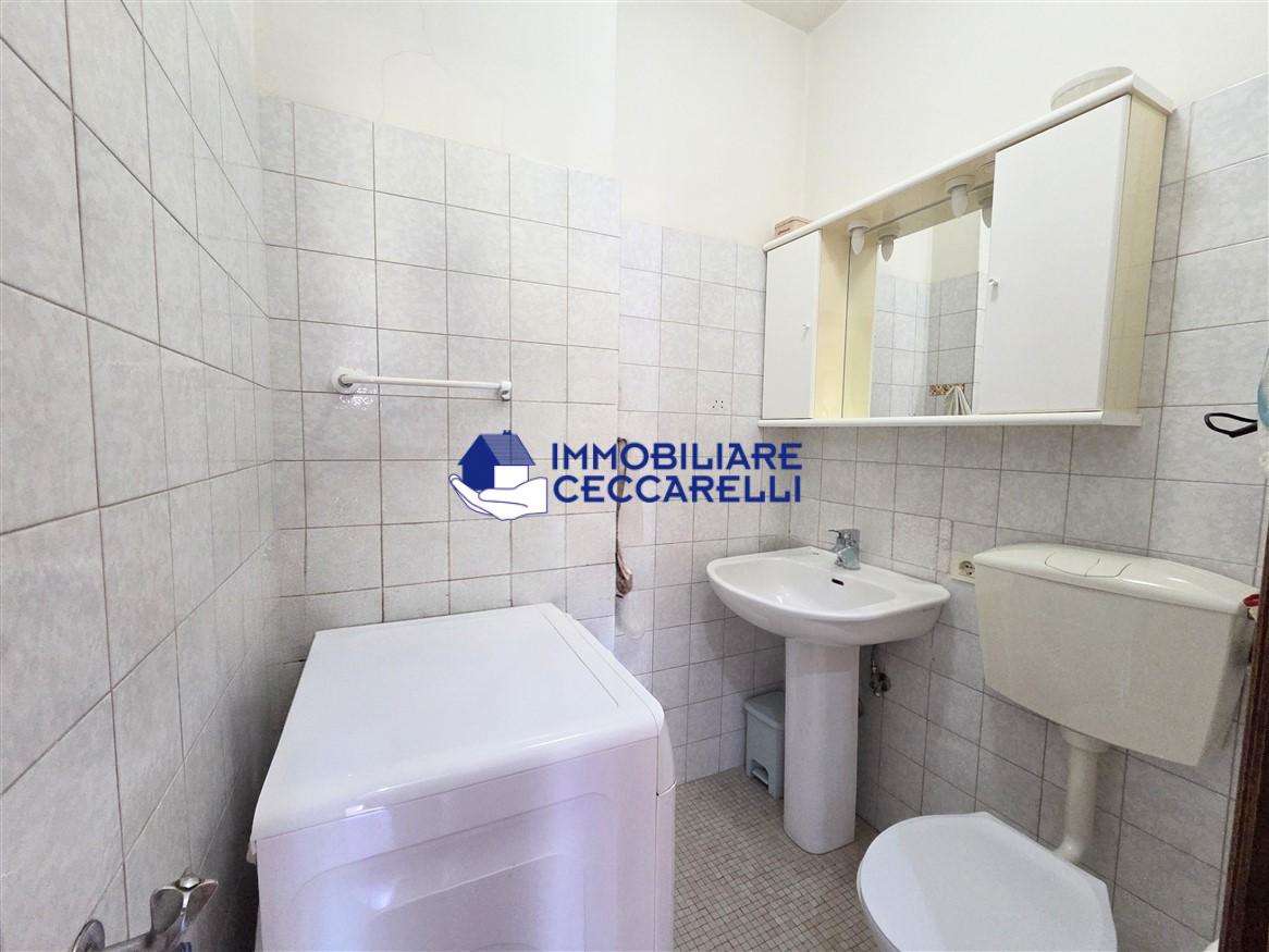  - foto 14