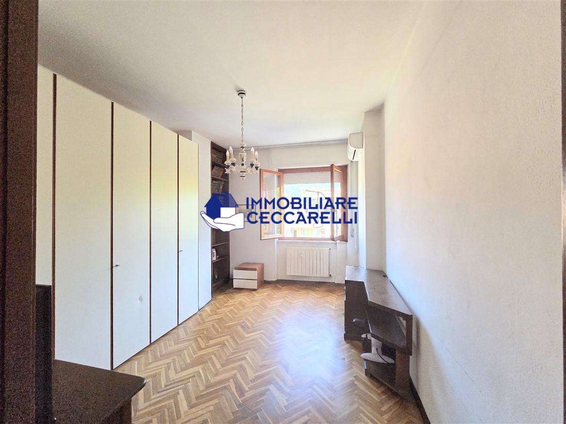 - foto 17