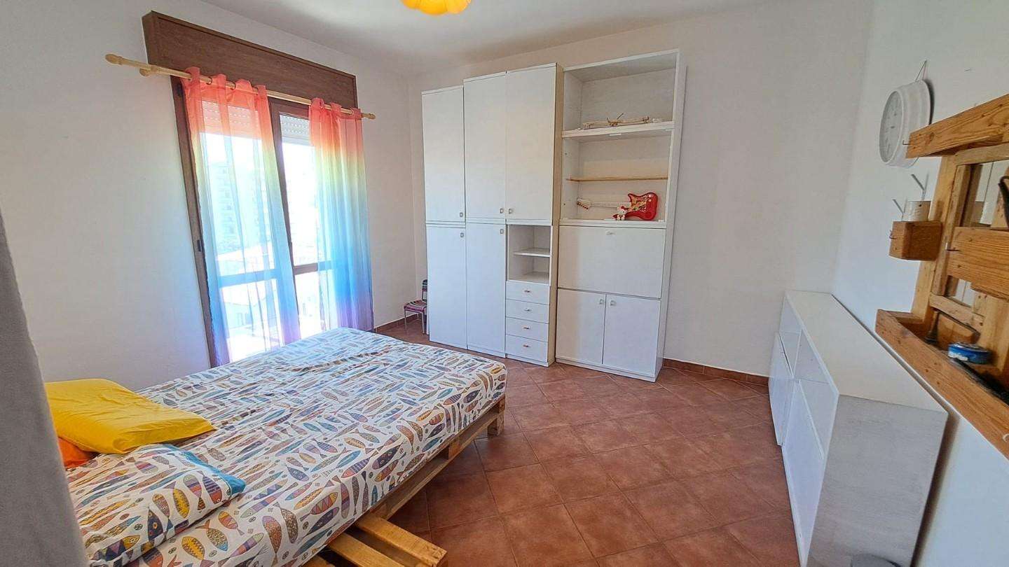  - foto 10