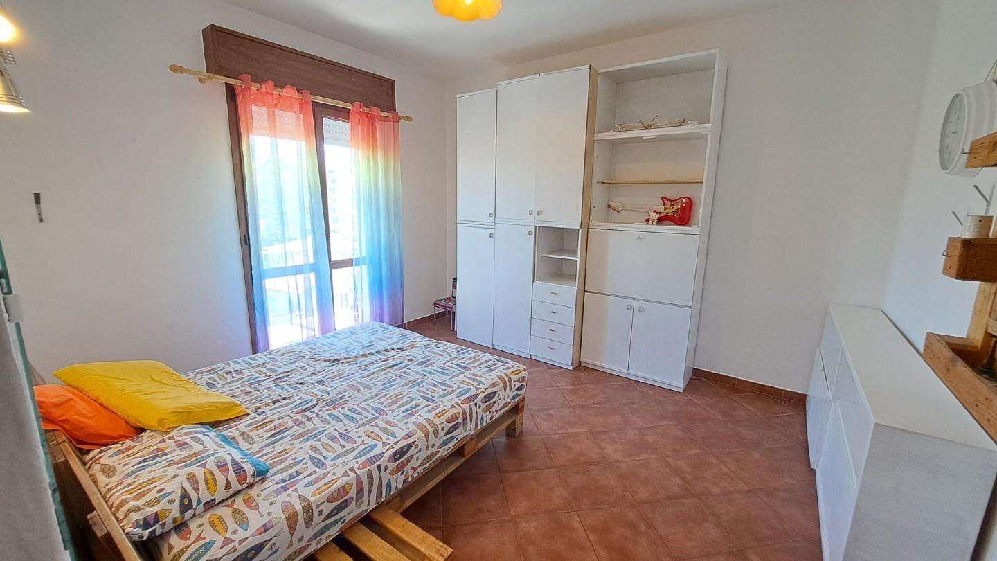  - foto 11