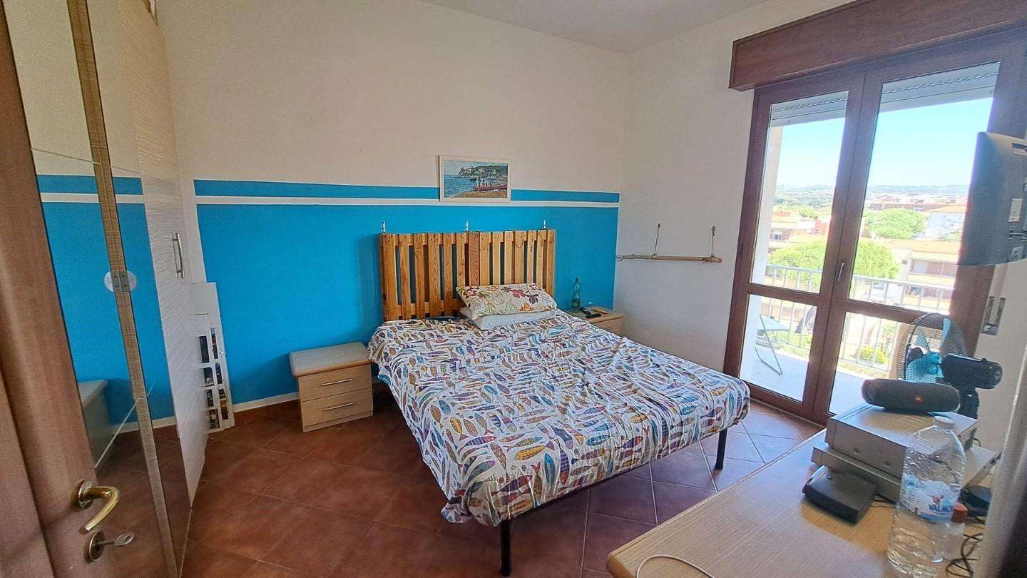  - foto 13