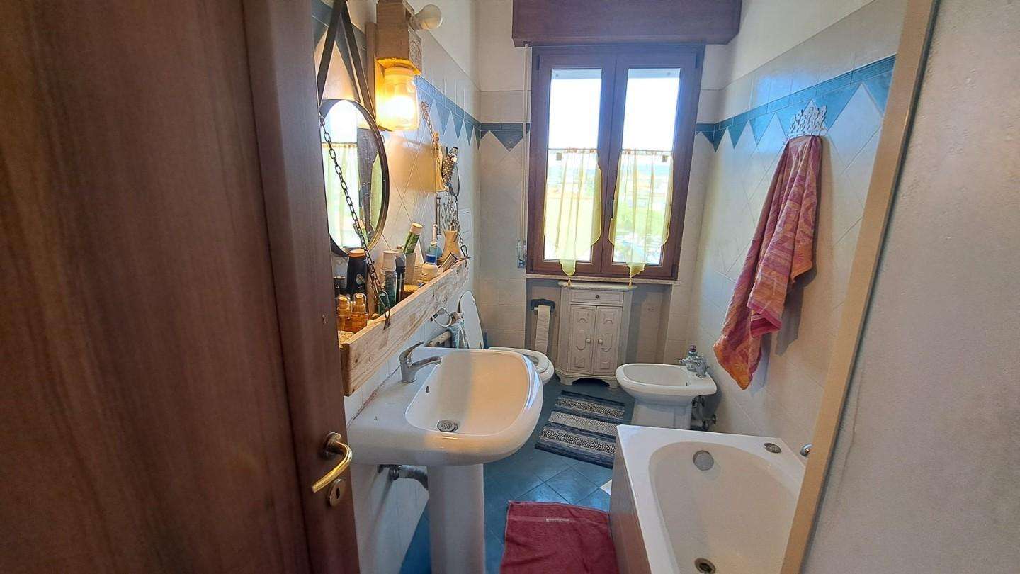  - foto 16