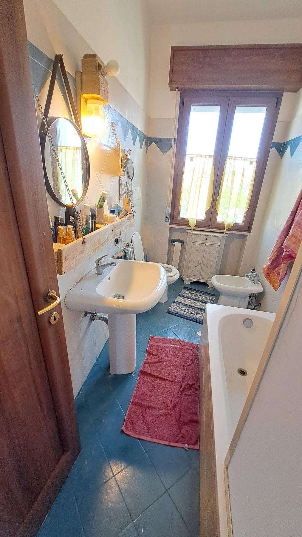  - foto 17