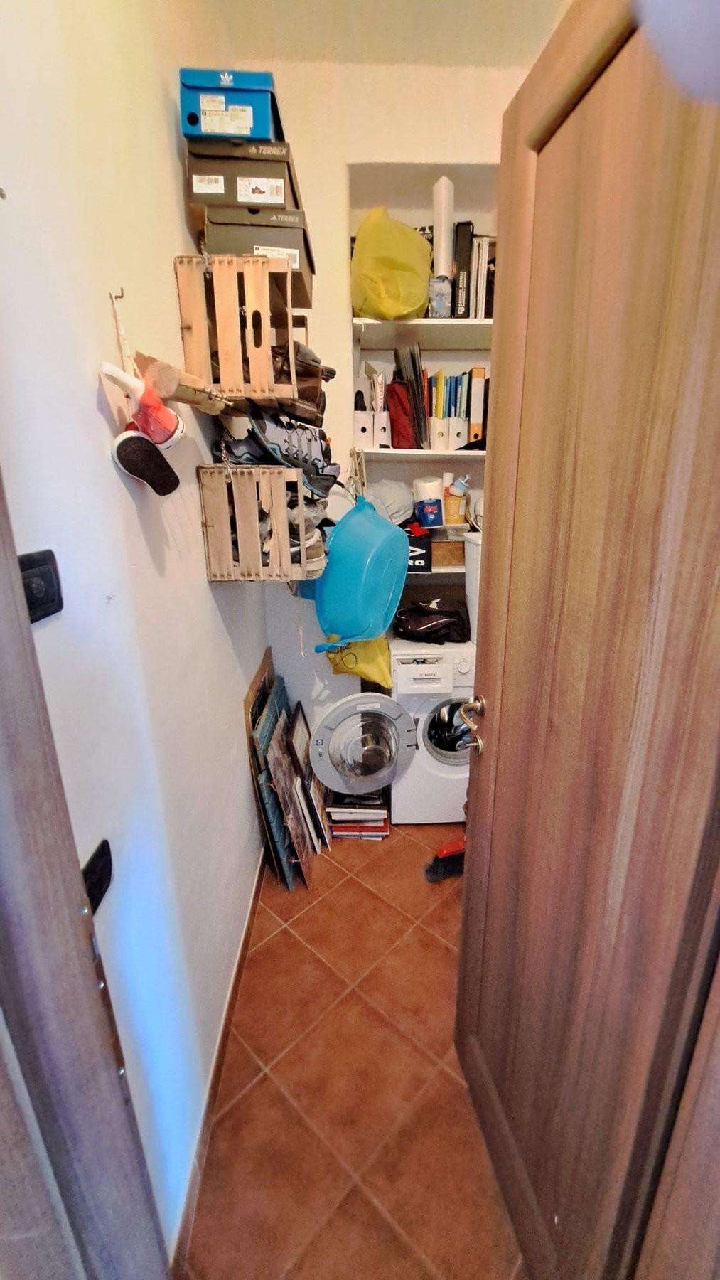  - foto 18