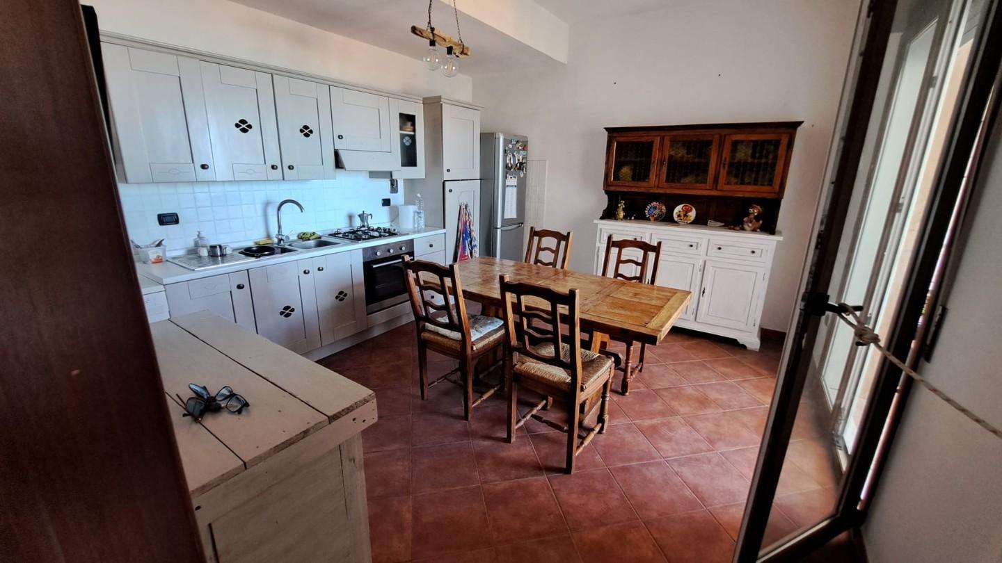  - foto 4