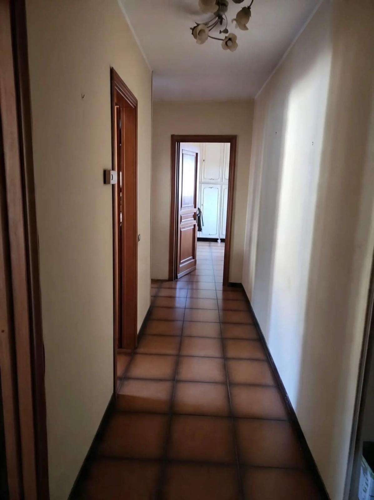  - foto 4