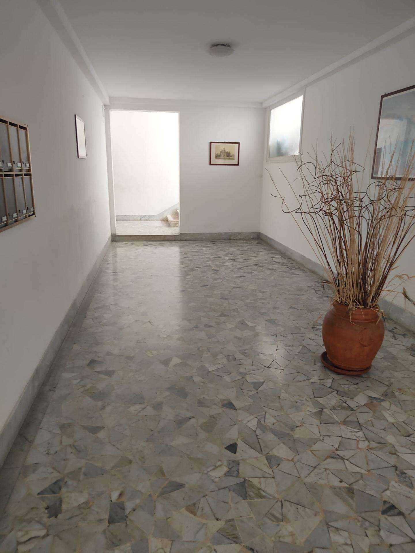  - foto 16