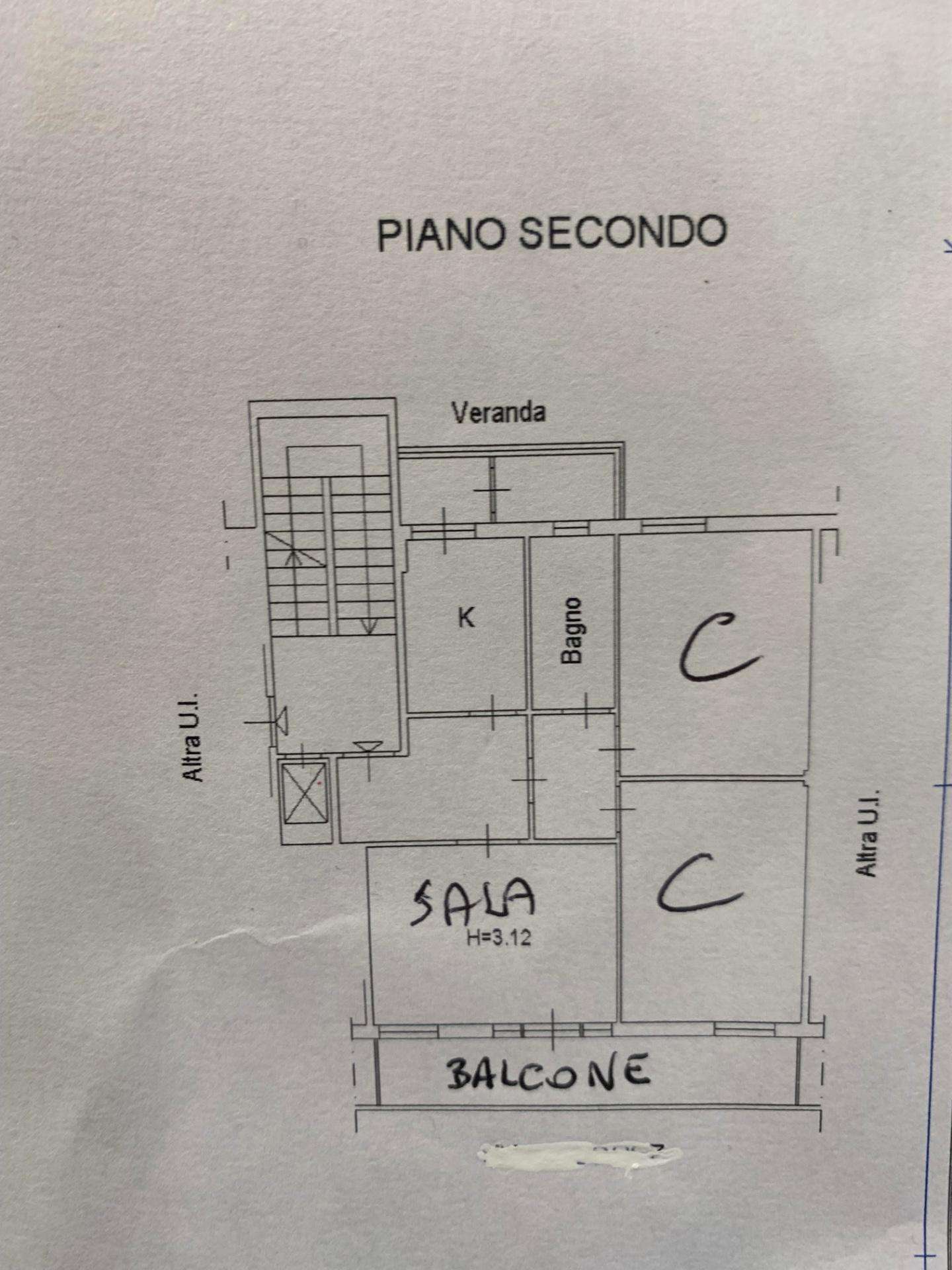  - foto 17