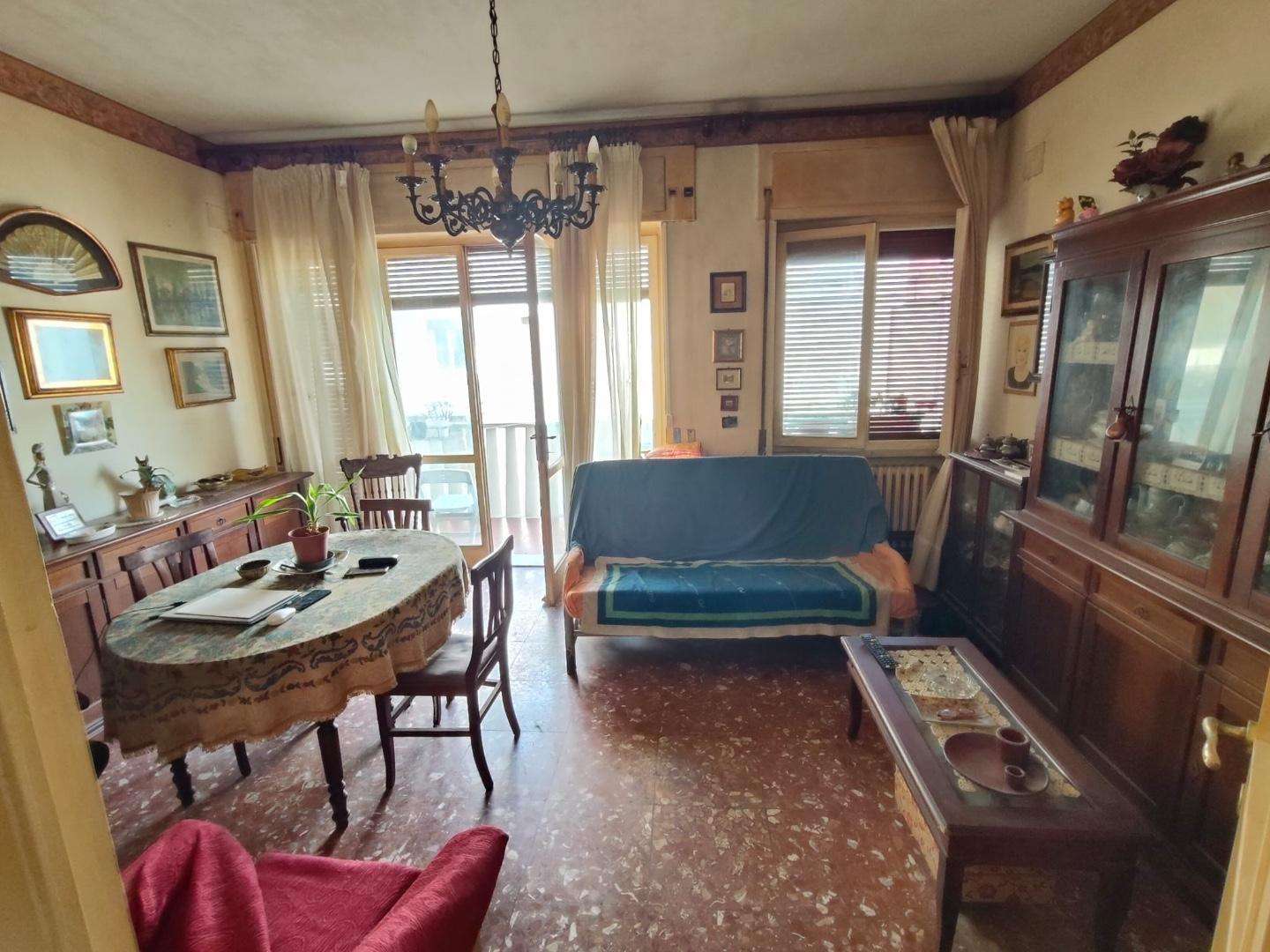  - foto 2