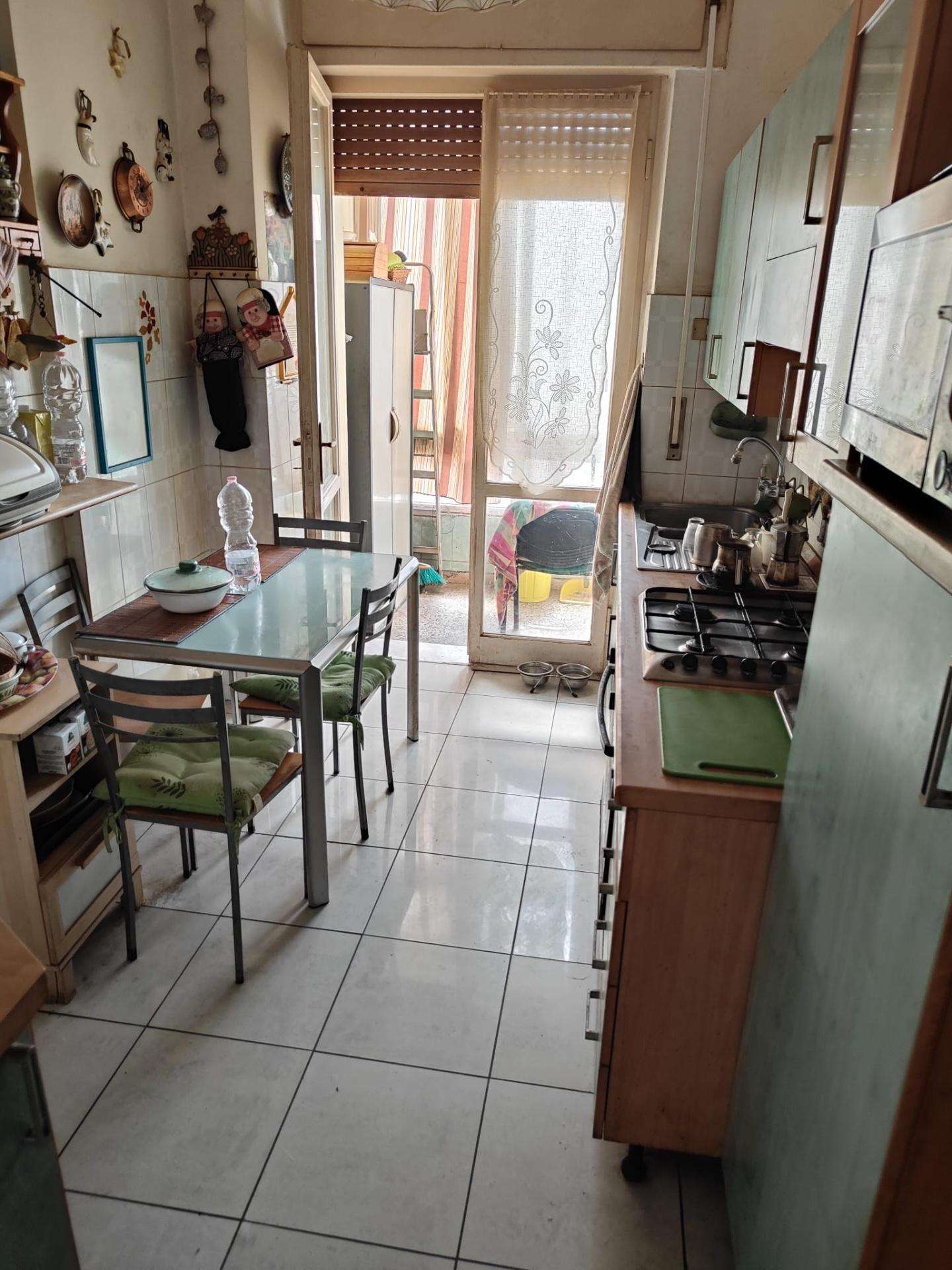  - foto 6
