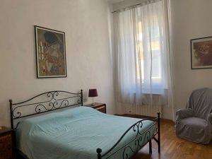  - foto 13