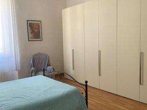  - foto 15