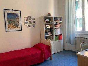 - foto 16