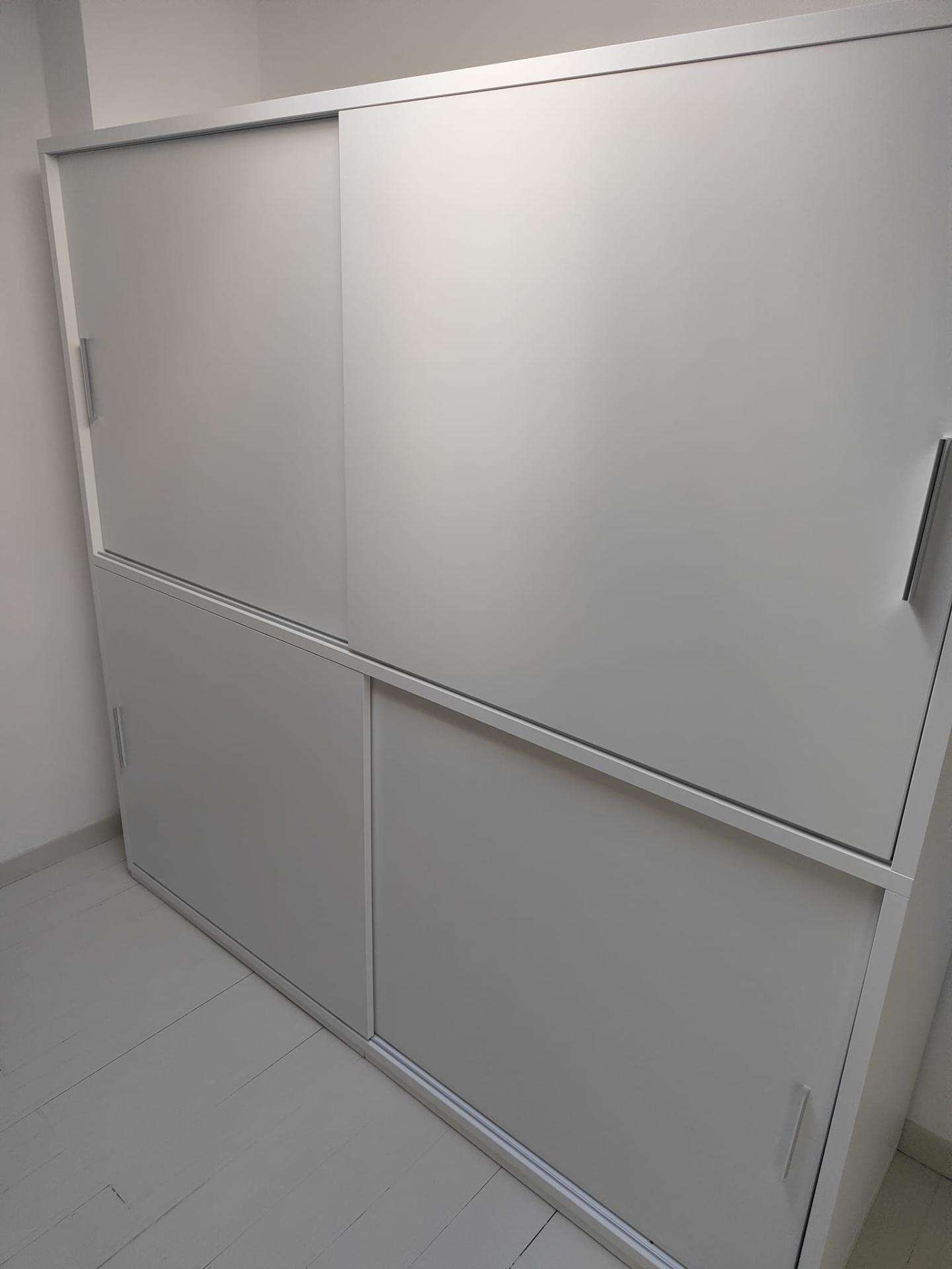  - foto 13