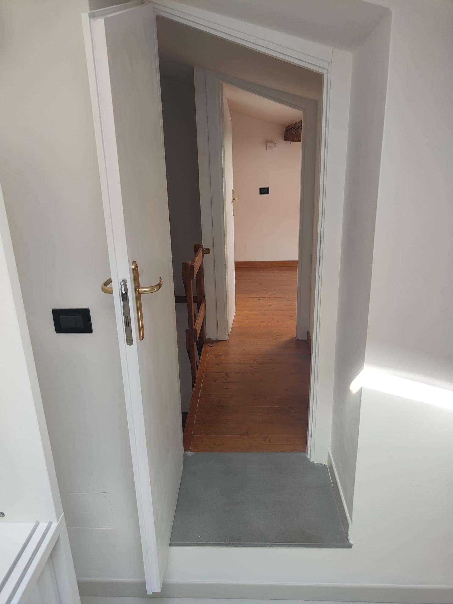  - foto 17