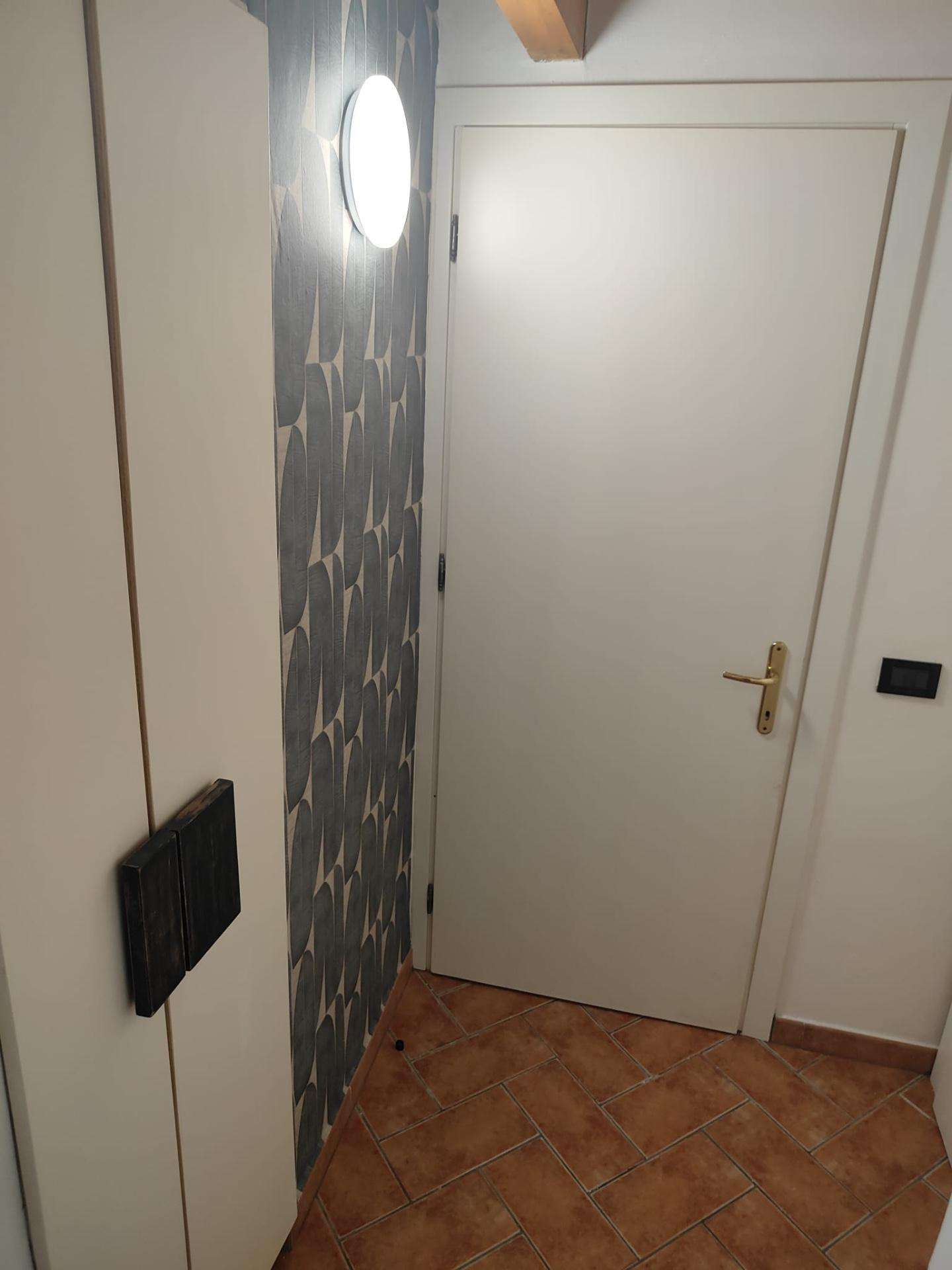  - foto 22