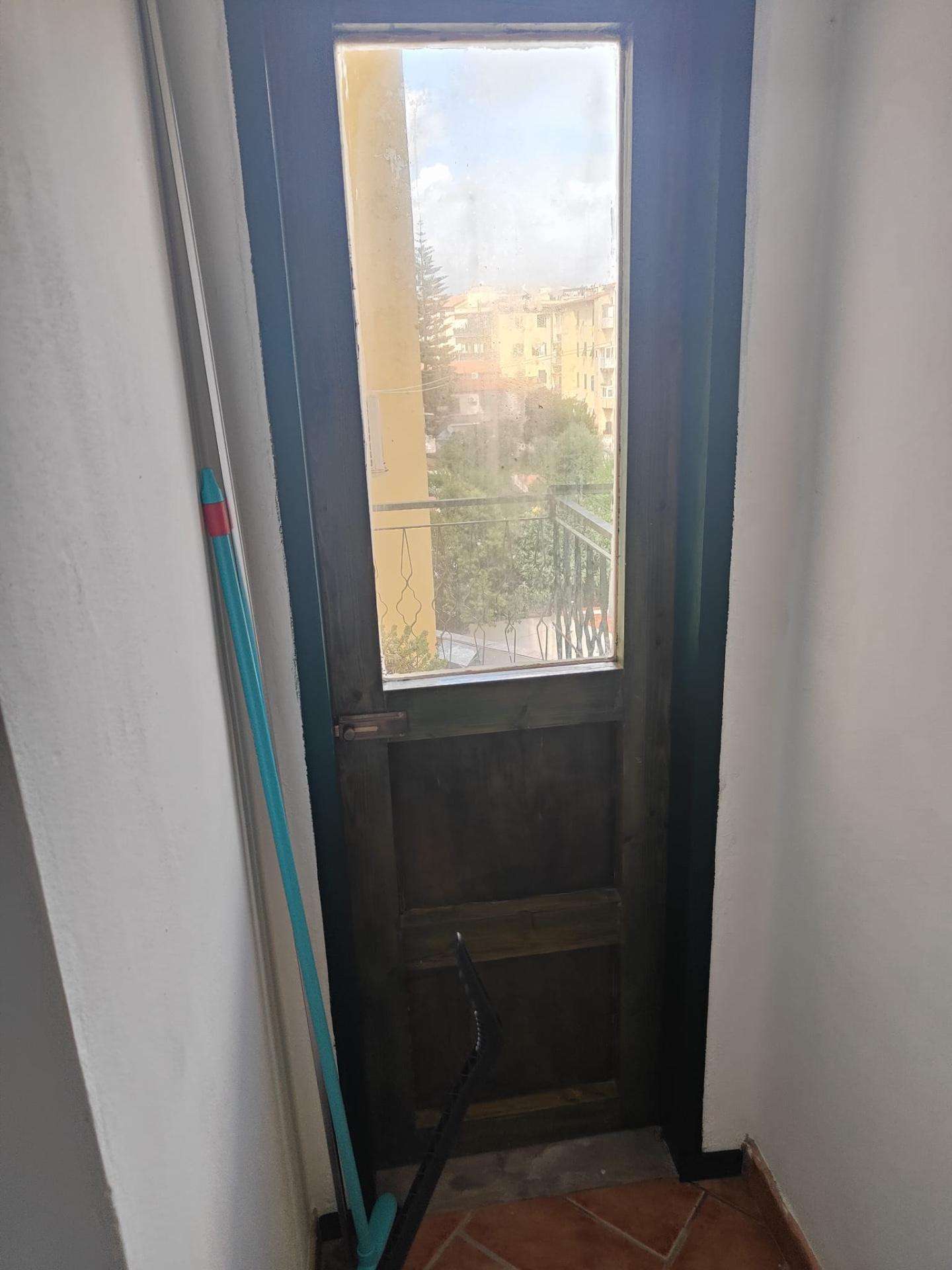  - foto 8