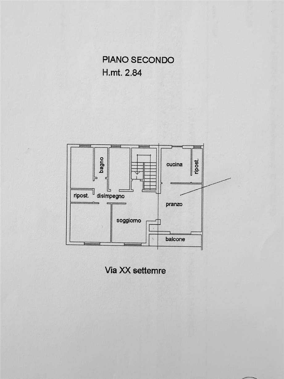  - foto 10