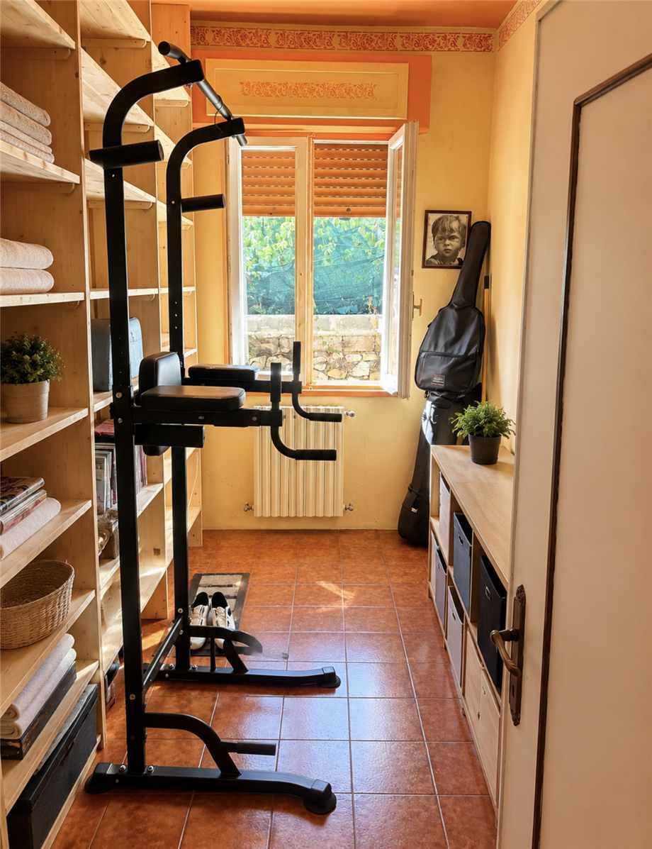  - foto 7