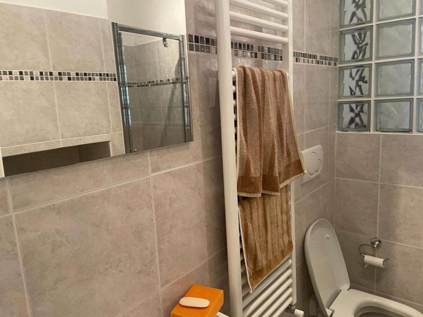  - foto 21