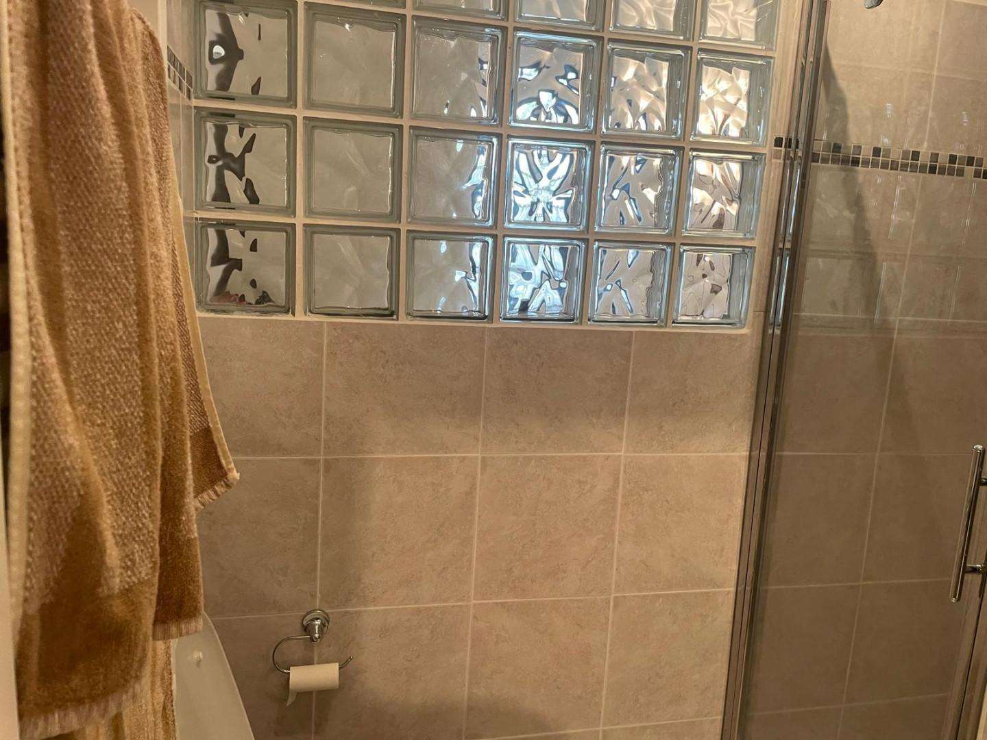  - foto 23