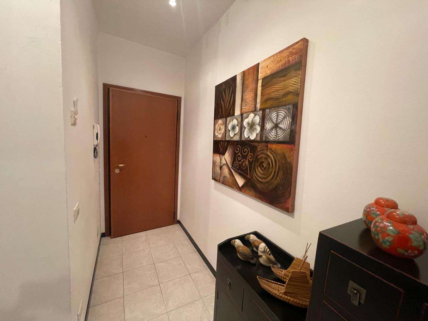  - foto 25