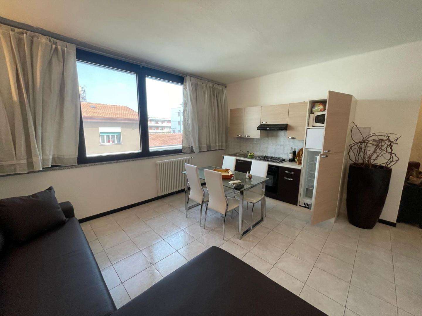  - foto 31