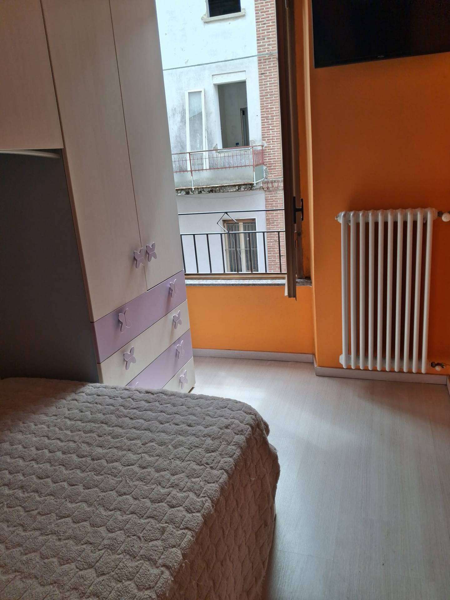  - foto 4