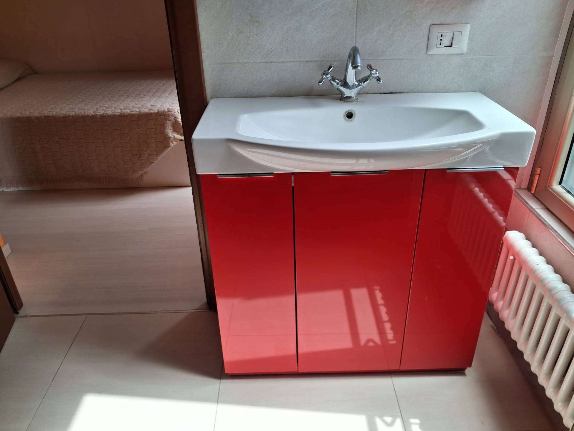 - foto 5