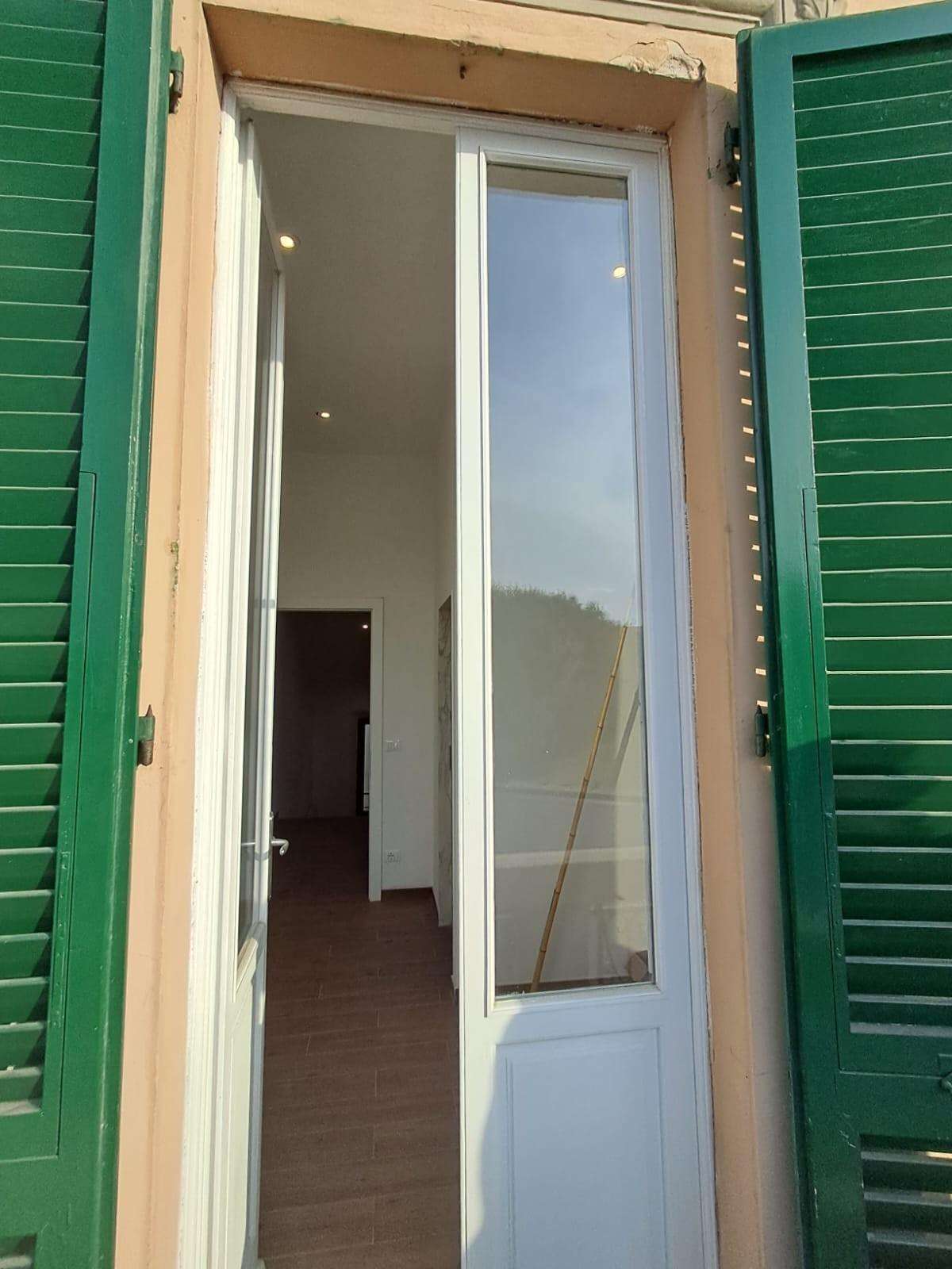  - foto 15